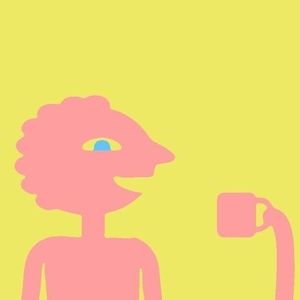 Meet your Posher, Gwendolyn